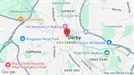 Apartment for rent, Derby - Derbyshire, East Midlands, Clipstone Gardens