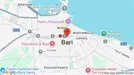 House for rent, Bari, Puglia