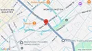Apartment for rent, Manchester - Lancashire, North West, Great Ancoats Street<span class="blurred street-number" onclick="ProcessAdRequest(15410936)"><span class="hint">See no.</span>[xxxxxx]</span>