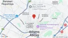 Apartment for rent, Athens Agios Panteleimonas, Athens, Kalinovou<span class="blurred street-number" onclick="ProcessAdRequest(15411331)"><span class="hint">See no.</span>[xxxxxx]</span>
