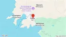 House for rent, Ios, South Aegean, Odos Hvris Onomasia