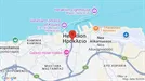 House for rent, Heraklion, Attica, Makrigianni<span class="blurred street-number" onclick="ProcessAdRequest(15412179)"><span class="hint">See no.</span>[xxxxxx]</span>