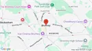 Apartment for rent, Bromley - Kent, Greater London