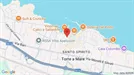 Apartment for rent, Bari, Puglia, Via Gaeta<span class="blurred street-number" onclick="ProcessAdRequest(15412979)"><span class="hint">See no.</span>[xxxxxx]</span>
