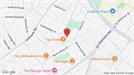 Apartment for rent, Norwich (Region), Cambridge street<span class="blurred street-number" onclick="ProcessAdRequest(15413915)"><span class="hint">See no.</span>[xxxxxx]</span>