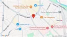 Apartment for rent, Derby - Derbyshire, East Midlands, Osmaston Road<span class="blurred street-number" onclick="ProcessAdRequest(15414279)"><span class="hint">See no.</span>[xxxxxx]</span>