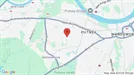 Apartment for rent, London SW15, Greater London, Bowness Crescent