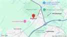 House for rent, Bagshot - Surrey, South East