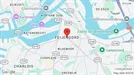 Apartment for rent, Rotterdam Feijenoord, Rotterdam, Hanoistraat<span class="blurred street-number" onclick="ProcessAdRequest(15415882)"><span class="hint">See no.</span>[xxxxxx]</span>