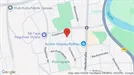 Apartment for rent, Dessau-Roßlau, Sachsen-Anhalt, Tornauer Straße<span class="blurred street-number" onclick="ProcessAdRequest(15416462)"><span class="hint">See no.</span>[xxxxxx]</span>