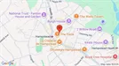 Apartment for rent, London NW3, Greater London