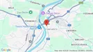 Apartment for rent, Děčín, Ústecký kraj, Ul. Palackého