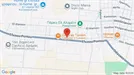 Apartment for rent, Drama, East Macedonia and Thrace, Δημητρίου Γρίβα<span class="blurred street-number" onclick="ProcessAdRequest(15417790)"><span class="hint">See no.</span>[xxxxxx]</span>