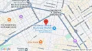 Apartment for rent, Athens Omonia, Athens, Σοφοκλέους<span class="blurred street-number" onclick="ProcessAdRequest(15418011)"><span class="hint">See no.</span>[xxxxxx]</span>