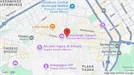 Apartment for rent, Athens Monastiraki, Athens, Ερμού<span class="blurred street-number" onclick="ProcessAdRequest(15418012)"><span class="hint">See no.</span>[xxxxxx]</span>