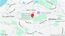 Apartment for rent, London SE2, Greater London, Mountjoy Close
