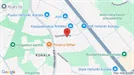 Apartment for rent, Helsinki Läntinen, Helsinki, Ajomiehentie<span class="blurred street-number" onclick="ProcessAdRequest(15419862)"><span class="hint">See no.</span>[xxxxxx]</span>