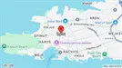 Apartment for rent, Split, Splitsko-Dalmatinska, Mejaši
