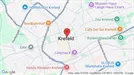 Apartment for rent, Krefeld, Nordrhein-Westfalen