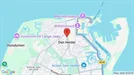Apartment for rent, Den Helder, North Holland, Bloemstraat<span class="blurred street-number" onclick="ProcessAdRequest(15421129)"><span class="hint">See no.</span>[xxxxxx]</span>