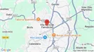 Apartment for rent, Vila Nova de Famalicão, Braga (Distrito)