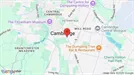 Apartment for rent, Cambridge - Cambridgeshire, East of England, Alacer House