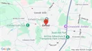Apartment for rent, Enfield - Middlesex, Greater London, Chester Gardens