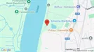 Apartment for rent, Hemiksem, Antwerp (Province), Scheldeoever<span class="blurred street-number" onclick="ProcessAdRequest(15425355)"><span class="hint">See no.</span>[xxxxxx]</span>