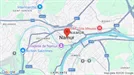 Apartment for rent, Namen, Namen (region), Rue Des Falîjes<span class="blurred street-number" onclick="ProcessAdRequest(15425409)"><span class="hint">See no.</span>[xxxxxx]</span>