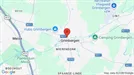 Apartment for rent, Grimbergen, Vlaams-Brabant, 1850