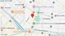 Apartment for rent, Milano Zona 1 - Centro storico, Milan, Corso di Porta Ticinese<span class="blurred street-number" onclick="ProcessAdRequest(15425828)"><span class="hint">See no.</span>[xxxxxx]</span>