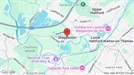 Apartment for rent, Shepperton - Middlesex, Greater London, Hawthorn Way