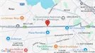 Apartment for rent, Bucharest - Sectorul 6, Bucharest