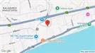 Apartment for rent, Mouttagiaka Touristiki Periochi, Limassol (Eparchies), Αριάδνης<span class="blurred street-number" onclick="ProcessAdRequest(15427461)"><span class="hint">See no.</span>[xxxxxx]</span>