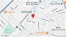 Apartment for rent, Dafni-Ymittos, Attica, Πανταζή<span class="blurred street-number" onclick="ProcessAdRequest(15427805)"><span class="hint">See no.</span>[xxxxxx]</span>