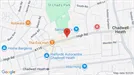 Apartment for rent, Romford - Essex, Greater London, High Road<span class="blurred street-number" onclick="ProcessAdRequest(15430446)"><span class="hint">See no.</span>[xxxxxx]</span>