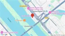 Apartment for rent, Vienna Donaustadt, Vienna, Copa Beach<span class="blurred street-number" onclick="ProcessAdRequest(15430480)"><span class="hint">See no.</span>[xxxxxx]</span>
