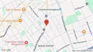 Apartment for rent, Wien Wieden, Vienna, Wiedner Hauptstraße<span class="blurred street-number" onclick="ProcessAdRequest(15430540)"><span class="hint">See no.</span>[xxxxxx]</span>
