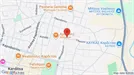Apartment for rent, Agrafa, Central Greece, Τιτανίου<span class="blurred street-number" onclick="ProcessAdRequest(15431143)"><span class="hint">See no.</span>[xxxxxx]</span>