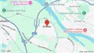 Apartment for rent, Liverpool (Region), Erskine Street