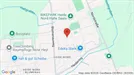 Apartment for rent, Halle (Saale), Sachsen-Anhalt, Fischerstecherstr.<span class="blurred street-number" onclick="ProcessAdRequest(15431690)"><span class="hint">See no.</span>[xxxxxx]</span>