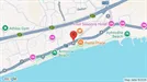 Apartment for rent, Agios Tychon Touristiki Periochi, Limassol (Eparchies), Αμαθούντος<span class="blurred street-number" onclick="ProcessAdRequest(15432000)"><span class="hint">See no.</span>[xxxxxx]</span>