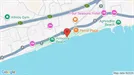Apartment for rent, Agios Tychon Touristiki Periochi, Limassol (Eparchies), Αμαθούντος<span class="blurred street-number" onclick="ProcessAdRequest(15432006)"><span class="hint">See no.</span>[xxxxxx]</span>