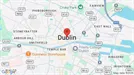 Apartment for rent, Dublin 3, Dublin, Melrose Avenue