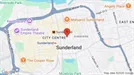 Apartment for rent, Sunderland - Tyne and Wear, North East, John Street<span class="blurred street-number" onclick="ProcessAdRequest(15434904)"><span class="hint">See no.</span>[xxxxxx]</span>