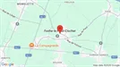 House for rent, Fexhe-le-Haut-Clocher, Luik (region), Rue Principale<span class="blurred street-number" onclick="ProcessAdRequest(15435669)"><span class="hint">See no.</span>[xxxxxx]</span>