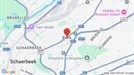 Apartment for rent, Brussels Evere, Brussels, Avenue de lOud-Kapelleke<span class="blurred street-number" onclick="ProcessAdRequest(15435841)"><span class="hint">See no.</span>[xxxxxx]</span>