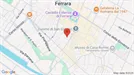 Room for rent, Ferrara, Emilia-Romagna, Via Correggiari<span class="blurred street-number" onclick="ProcessAdRequest(15436420)"><span class="hint">See no.</span>[xxxxxx]</span>