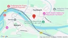 Apartment for rent, Rhein-Lahn-Kreis, Rheinland-Pfalz, Lahnweg<span class="blurred street-number" onclick="ProcessAdRequest(15436695)"><span class="hint">See no.</span>[xxxxxx]</span>