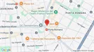 Apartment for rent, Milano Zona 4 - Vittoria, Forlanini, Milan, Piazzale Medaglie DOro<span class="blurred street-number" onclick="ProcessAdRequest(15436759)"><span class="hint">See no.</span>[xxxxxx]</span>